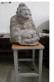 文本框:  