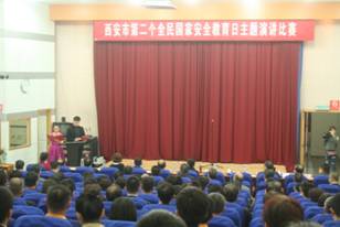 IMG_8496.JPG
